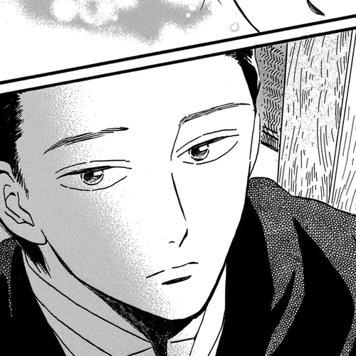 The Rain of Teardrops and Serenade Chapter 30 cover