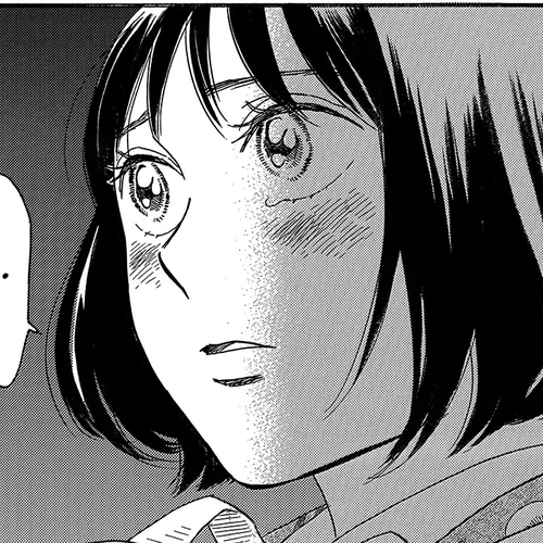 The Rain of Teardrops and Serenade Chapter 34 cover