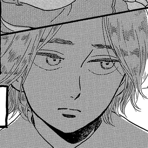 The Rain of Teardrops and Serenade Chapter 45 cover