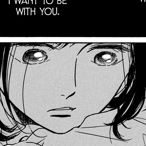 The Rain of Teardrops and Serenade Chapter 59 cover
