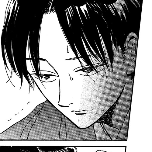 The Rain of Teardrops and Serenade Chapter 63 cover