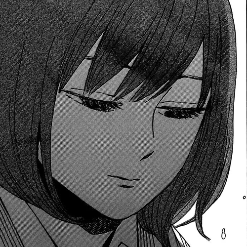 The Rain of Teardrops and Serenade Chapter 73 [END] cover