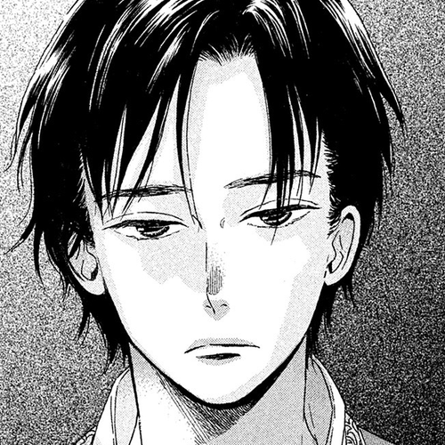 The Rain of Teardrops and Serenade Chapter 9: That Day Out in the Open cover