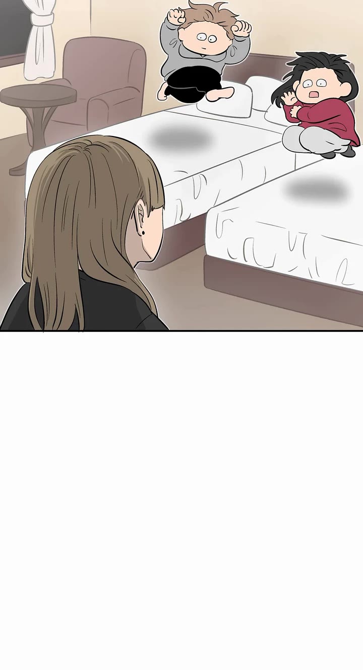The Ramparts of Ice Chapter 104 page 16 - Chapter 104
