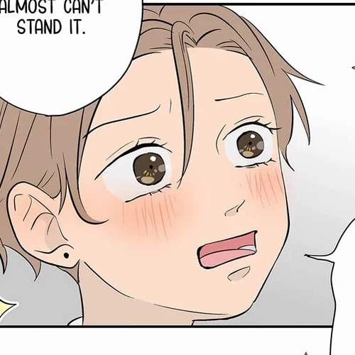 The Ramparts of Ice Chapter 105 cover