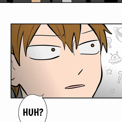The Ramparts of Ice Chapter 109 cover