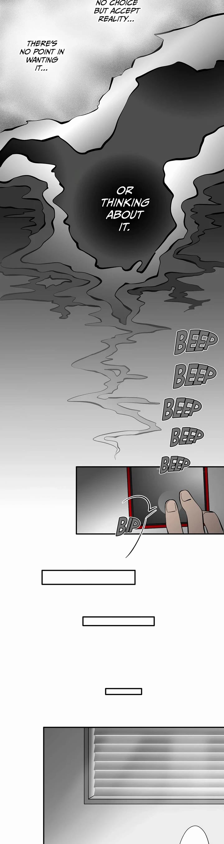 The Ramparts of Ice Chapter 110 page 9 - Chapter 110