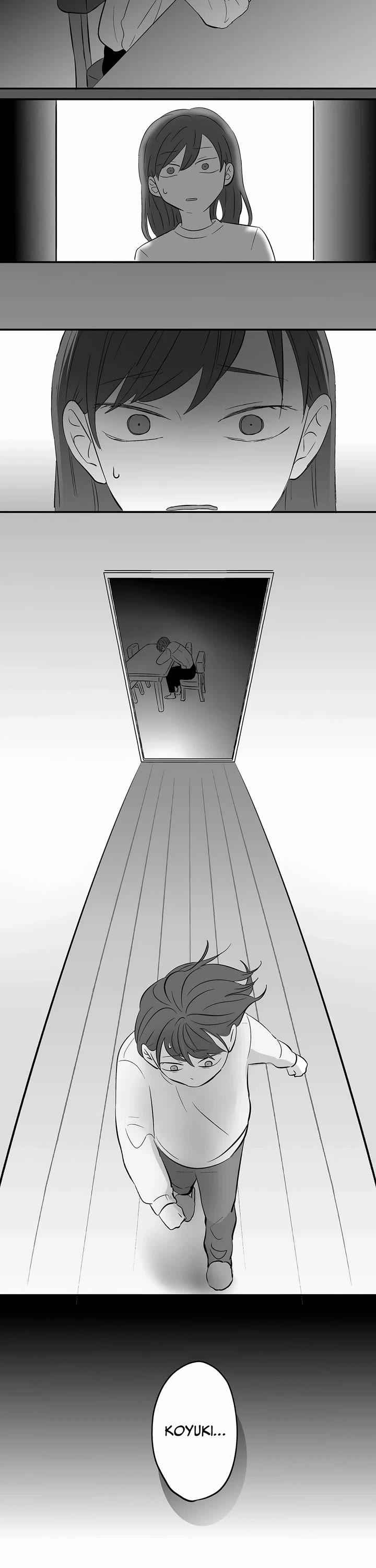The Ramparts of Ice Chapter 112 page 2 - Chapter 112