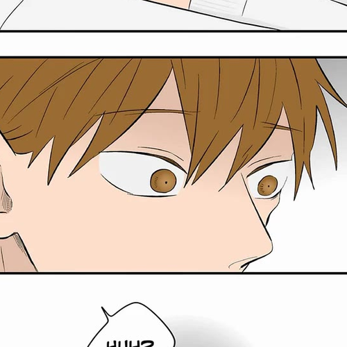 The Ramparts of Ice Chapter 113 cover