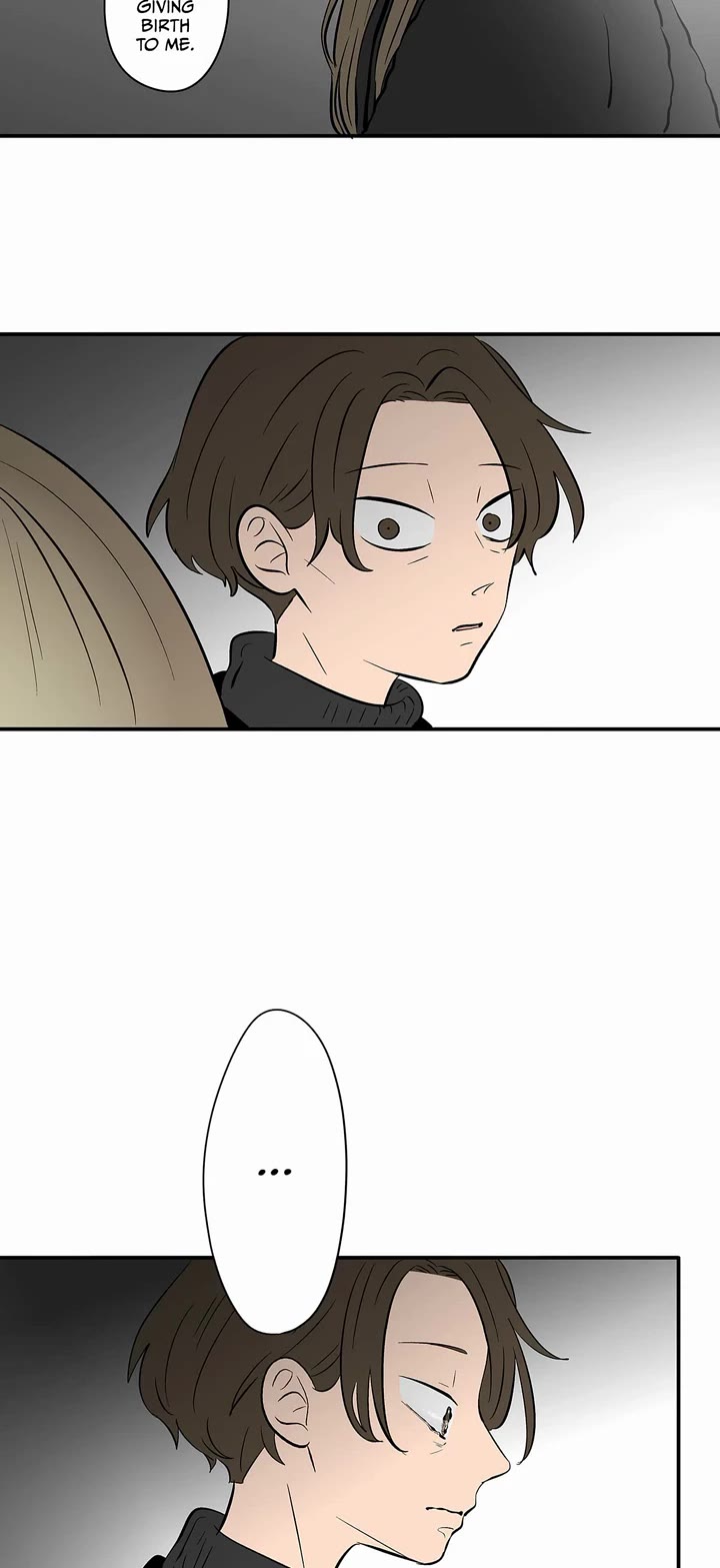 The Ramparts of Ice Chapter 115 page 29 - Chapter 115