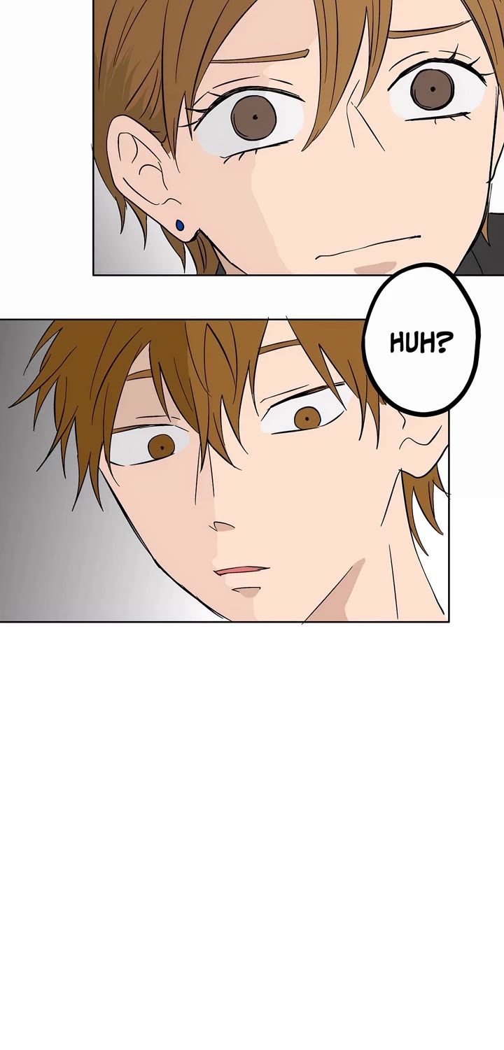 The Ramparts of Ice Chapter 17 page 13 - Chapter 17