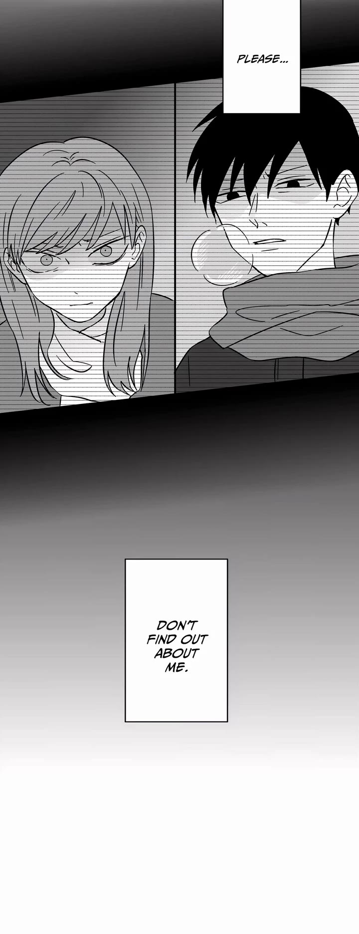The Ramparts of Ice Chapter 21 page 16 - Chapter 21