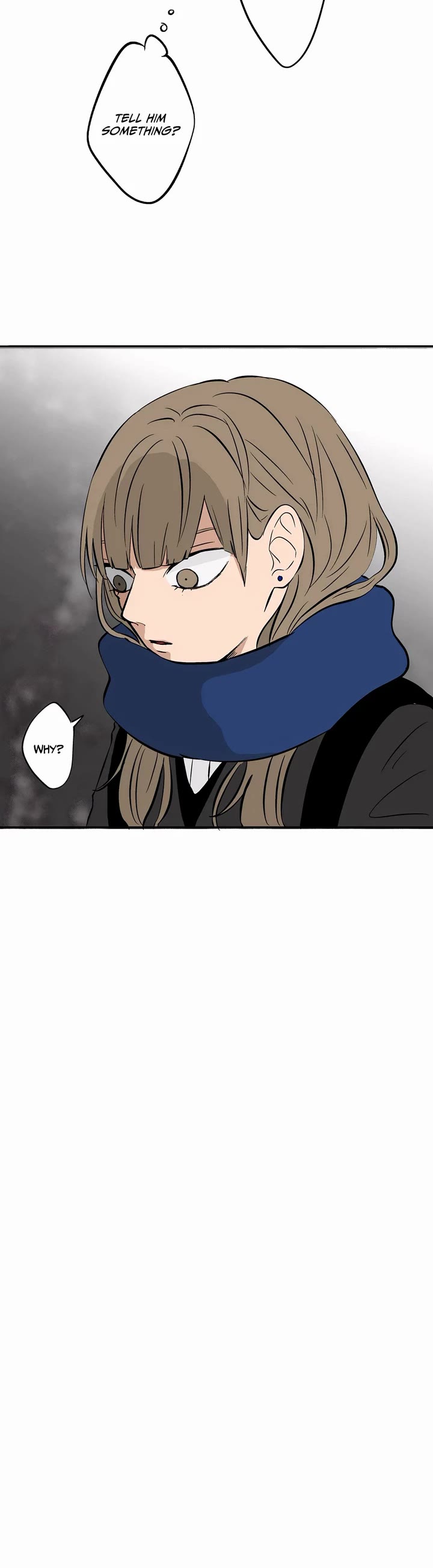 The Ramparts of Ice Chapter 22 page 8 - Chapter 22