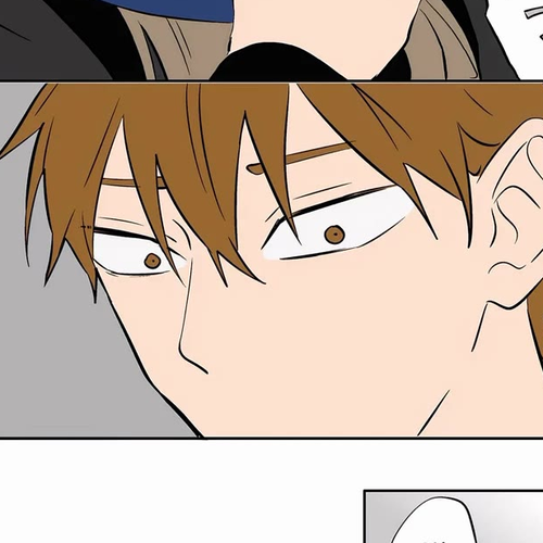 The Ramparts of Ice Chapter 26 cover