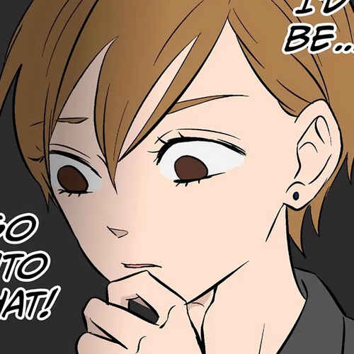 The Ramparts of Ice Chapter 28 cover