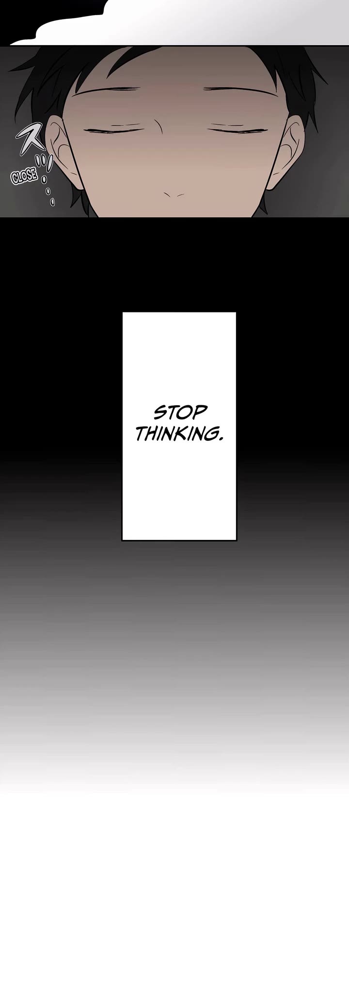 The Ramparts of Ice Chapter 32 page 17 - Chapter 32