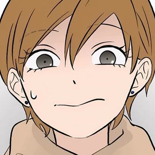 The Ramparts of Ice Chapter 38 cover