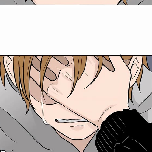 The Ramparts of Ice Chapter 39 cover