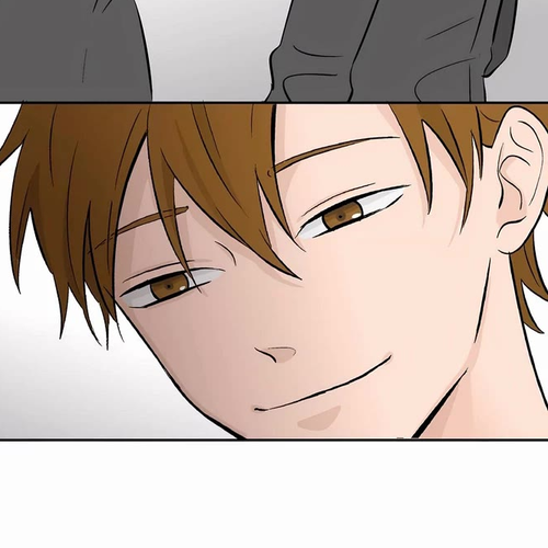 The Ramparts of Ice Chapter 40 cover