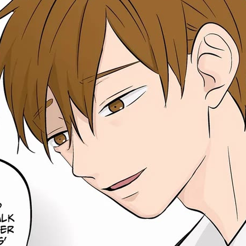 The Ramparts of Ice Chapter 41 cover