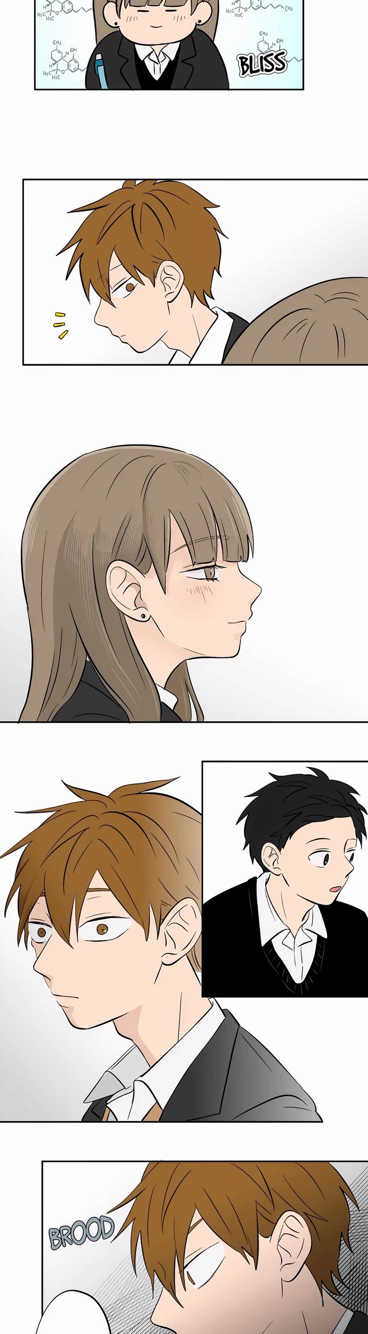 The Ramparts of Ice Chapter 42 page 7 - Chapter 42