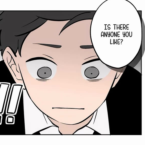 The Ramparts of Ice Chapter 43 cover