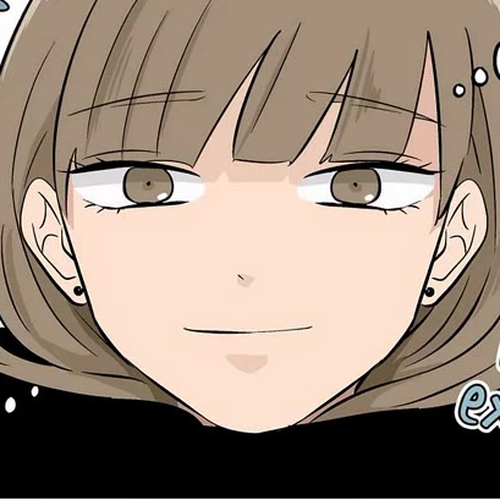 The Ramparts of Ice Chapter 44 cover