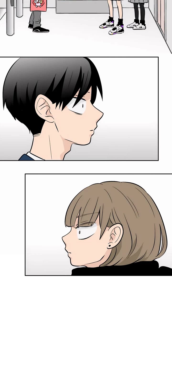 The Ramparts of Ice Chapter 45 page 19 - Chapter 45
