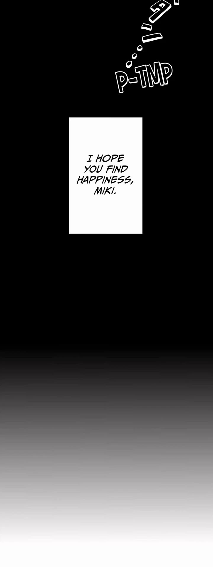 The Ramparts of Ice Chapter 47 page 19 - Chapter 47