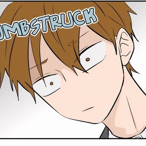 The Ramparts of Ice Chapter 48 cover
