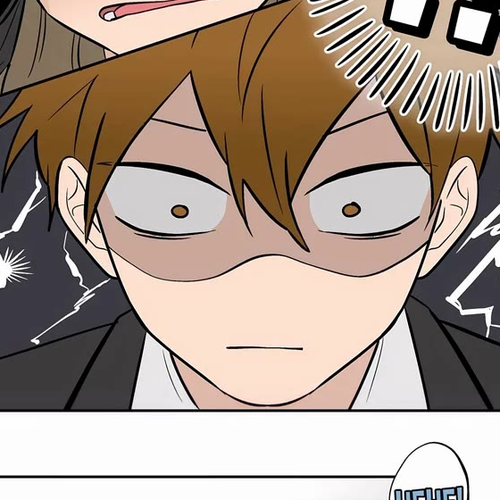 The Ramparts of Ice Chapter 49 cover