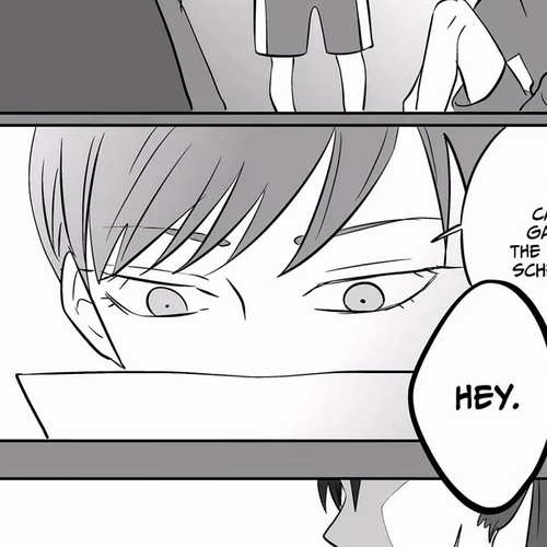 The Ramparts of Ice Chapter 52 cover