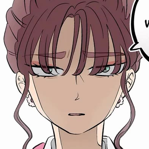 The Ramparts of Ice Chapter 60 cover