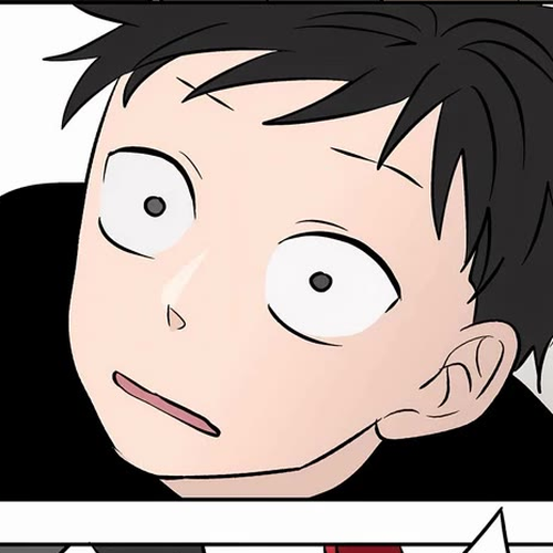 The Ramparts of Ice Chapter 64 cover