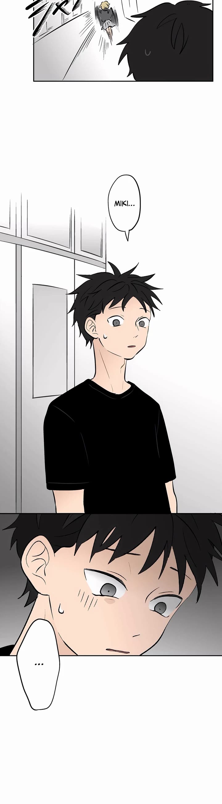 The Ramparts of Ice Chapter 65 page 12 - Chapter 65