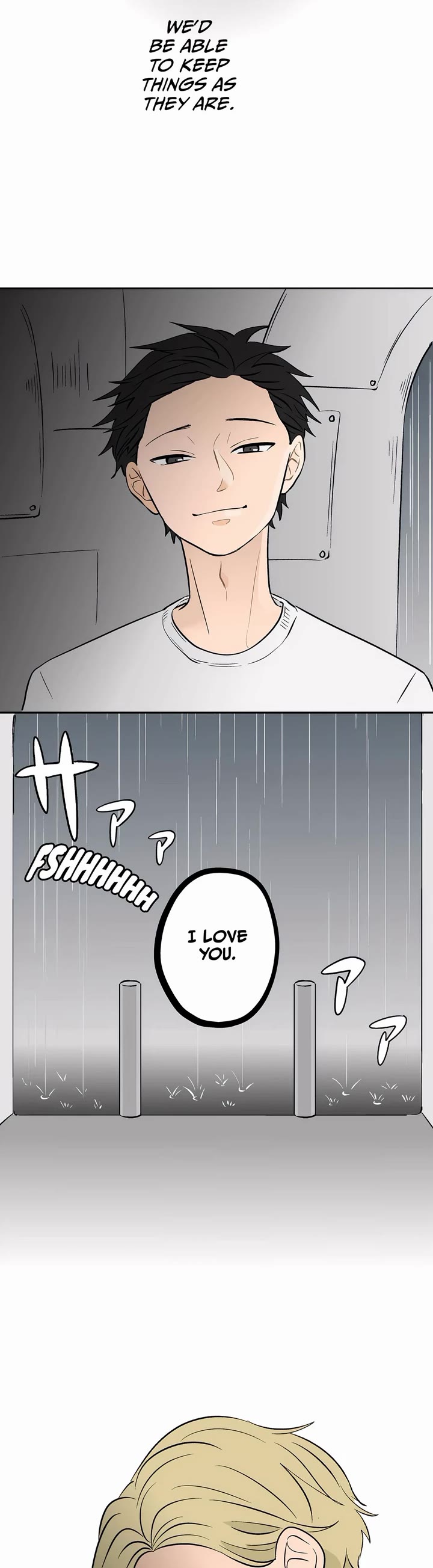 The Ramparts of Ice Chapter 71 page 4 - Chapter 71