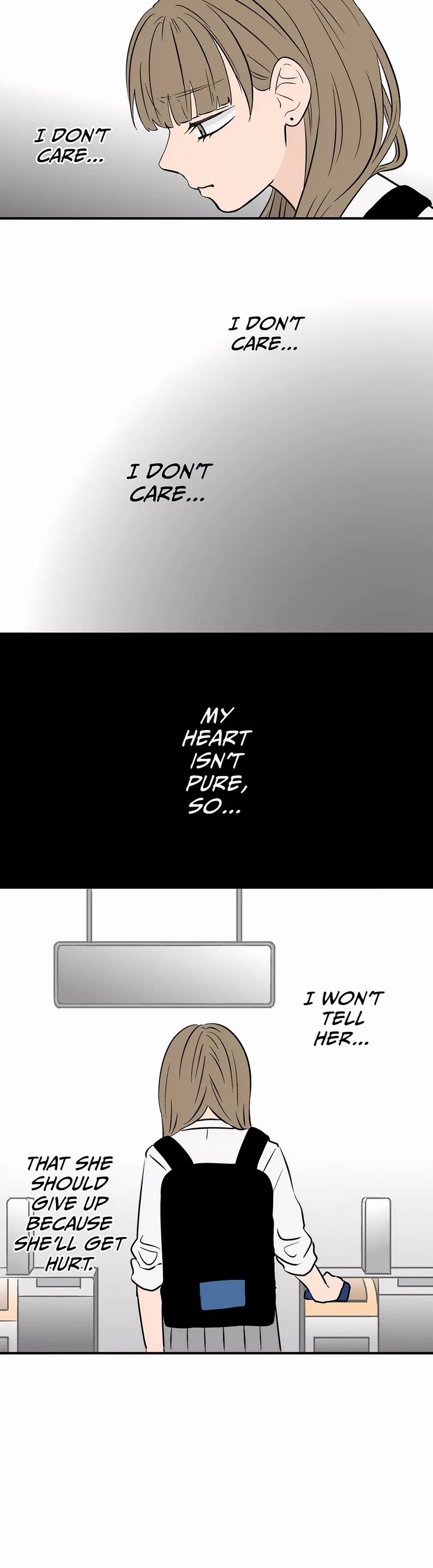 The Ramparts of Ice Chapter 78 page 11 - Chapter 78