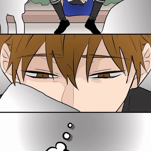 The Ramparts of Ice Chapter 78 cover