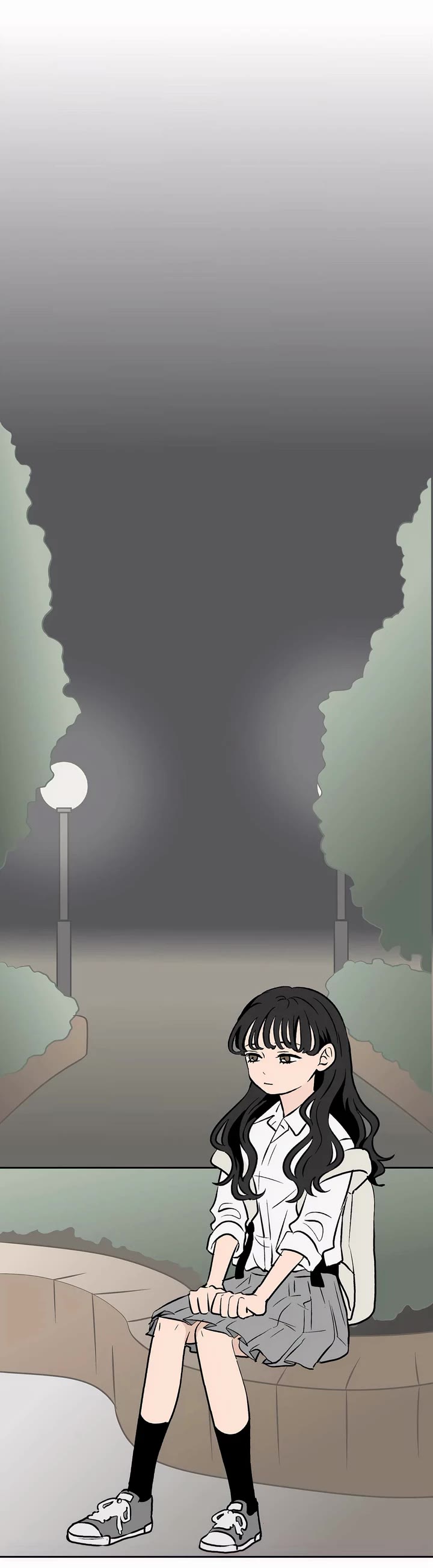 The Ramparts of Ice Chapter 79 page 11 - Chapter 79
