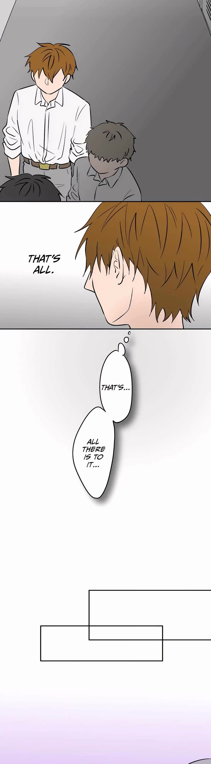 The Ramparts of Ice Chapter 79 page 7 - Chapter 79