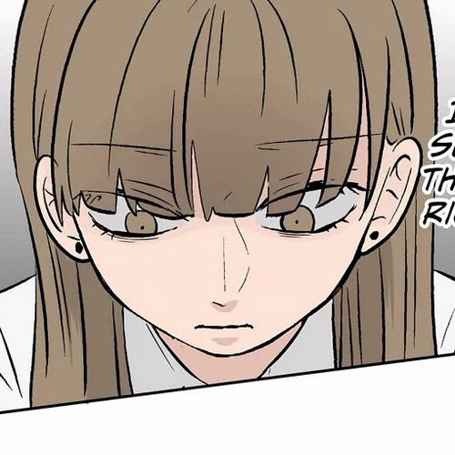 The Ramparts of Ice Chapter 80 cover