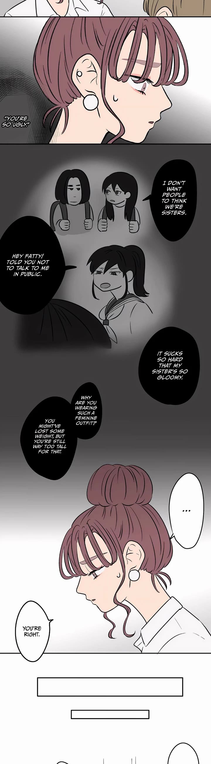 The Ramparts of Ice Chapter 83 page 16 - Chapter 83