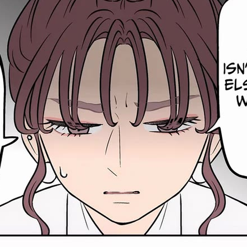 The Ramparts of Ice Chapter 83 cover