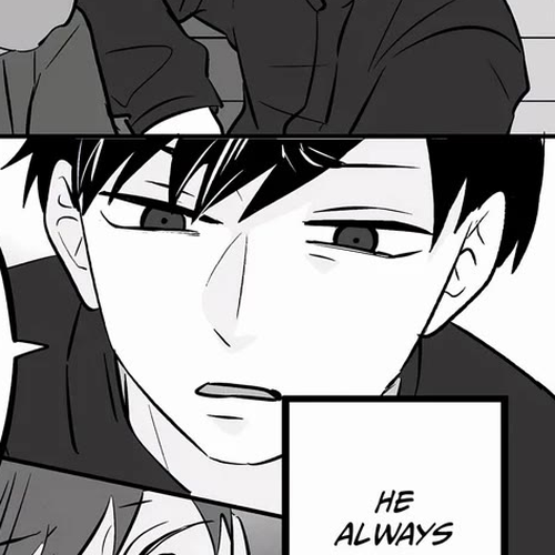 The Ramparts of Ice Chapter 86 cover