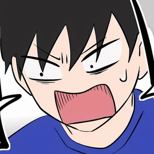 The Ramparts of Ice Chapter 87 cover