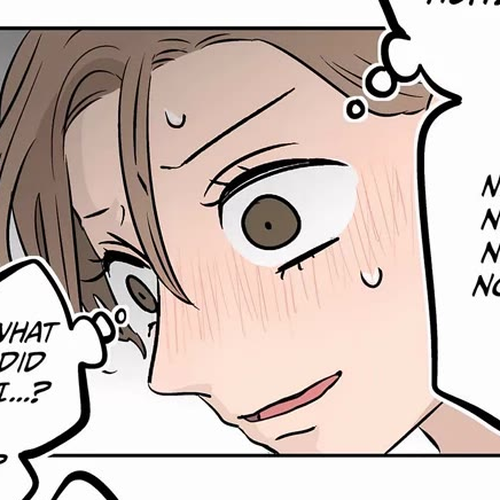 The Ramparts of Ice Chapter 88 cover