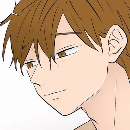 The Ramparts of Ice Chapter 89 cover