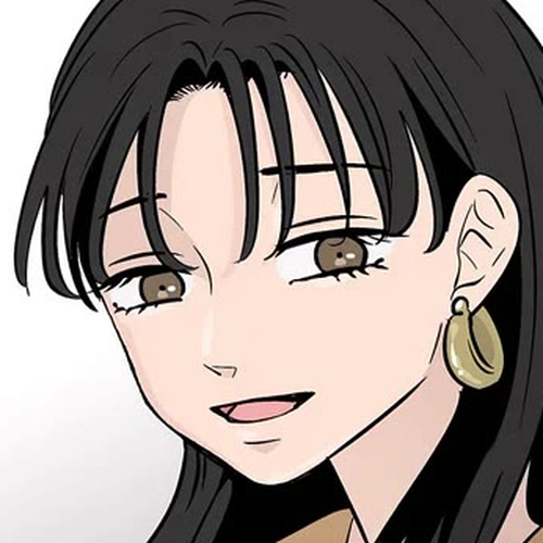 The Ramparts of Ice Chapter 90 cover