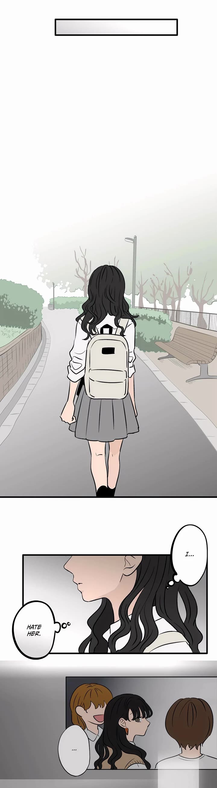 The Ramparts of Ice Chapter 93 page 23 - Chapter 93