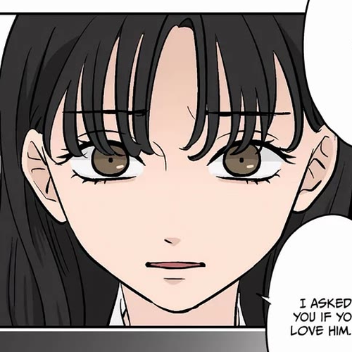 The Ramparts of Ice Chapter 93 cover